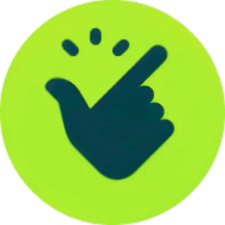 Birch Wealthholm crypto trading