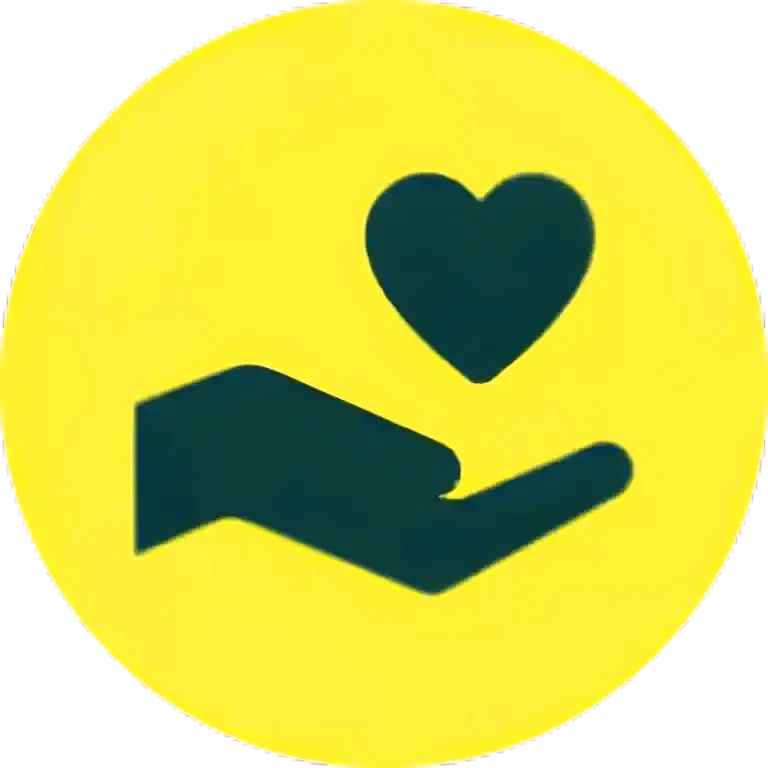 Birch Wealthholm digital assets